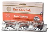 Свечи "Кун чечак"